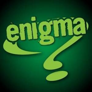 Enigma Rooms Discount Codes & Deals