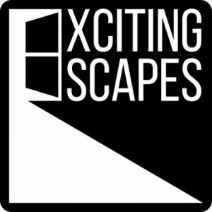 Exciting Escapes