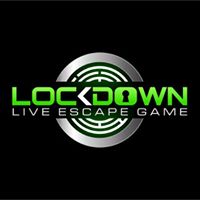 Lockdown Inverness