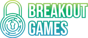 Breakout Games Inverness Discount Codes & Deals
