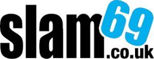 Slam69 Discount Codes & Deals