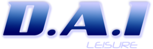DAI Leisure Discount Codes & Deals