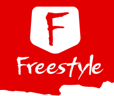 Freestyle Bikes Discount Codes & Deals