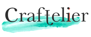 Craftelier Discount Codes & Deals