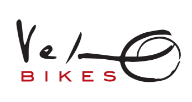 Velo Bikes Discount Codes & Deals