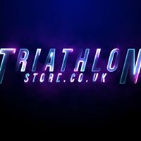 Triathlon Store