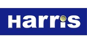 Harris Electrical Discount Codes & Deals
