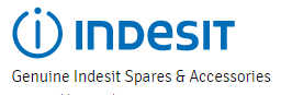 Indesit Spares Discount Codes & Deals
