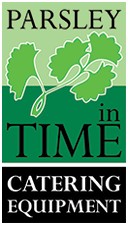 Parsley in Time Discount Codes & Deals