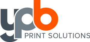 Your Products Branded