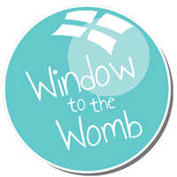 Window to the Womb Discount Codes & Deals