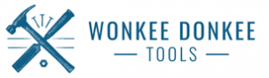 Wonkee Donkee Tools Discount Codes & Deals
