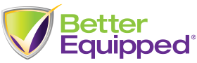 Better Equipped Discount Codes & Deals