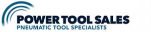 Power Tool Sales Discount Codes & Deals