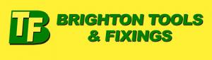 Brighton Tools Discount Codes & Deals