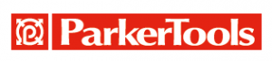 ParkerTools Discount Codes & Deals