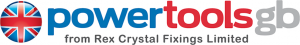 Powertools GB