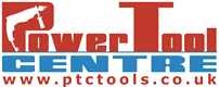 Power Tool Centre Discount Codes & Deals