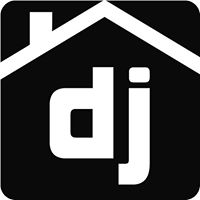 Home DJ Discount Codes & Deals