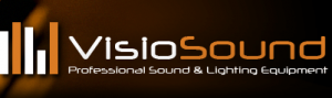 VisioSound Discount Codes & Deals