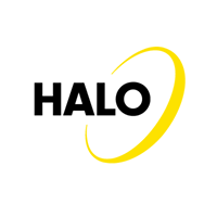 Halo