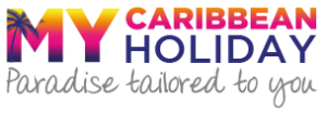 My Caribbean Holiday Discount Codes & Deals