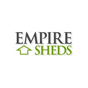 Empire Sheds