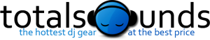 Total Sounds Discount Codes & Deals