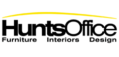 Hunts Office Discount Codes & Deals