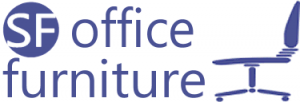 Sadlers Farm Office Furniture Discount Codes & Deals