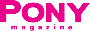 Pony Magazine Discount Codes & Deals