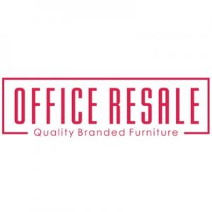 Office Resale Discount Codes & Deals