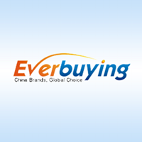 Everbuying Discount Codes & Deals