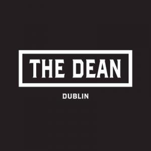 The Dean Hotel Discount Codes & Deals