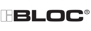 BLOC Eyewear