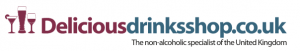 Delicious Drinks Shop Discount Codes & Deals