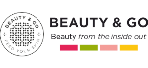 BEAUTY & GO Discount Codes & Deals