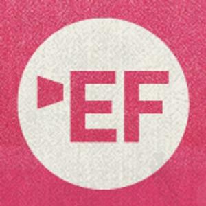 Errol Flynn Filmhouse Discount Codes & Deals