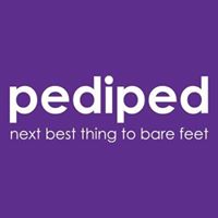 Pediped Discount Codes & Deals