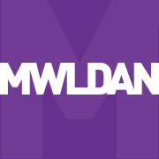 Mwldan Discount Codes & Deals