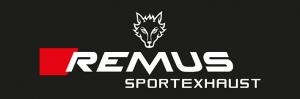 REMUS Discount Codes & Deals