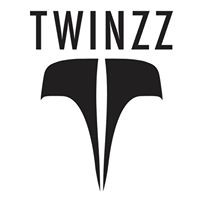 Twinzz Discount Codes & Deals