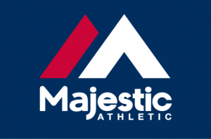 Majestic Athletic Discount Codes & Deals