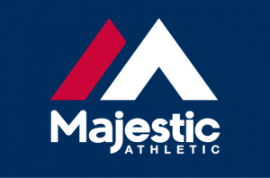 Majestic Athletic