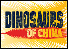 Dinosaurs of China Discount Codes & Deals