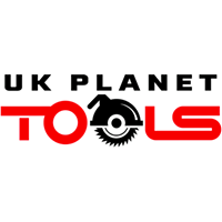 UK Planet Tools Discount Codes & Deals