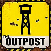 The Outpost Discount Codes & Deals
