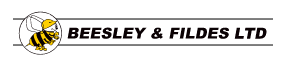 Beesley & Fildes Discount Codes & Deals