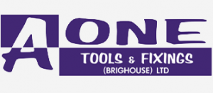 Aone Tools