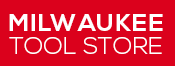 Milwaukee Tool Store